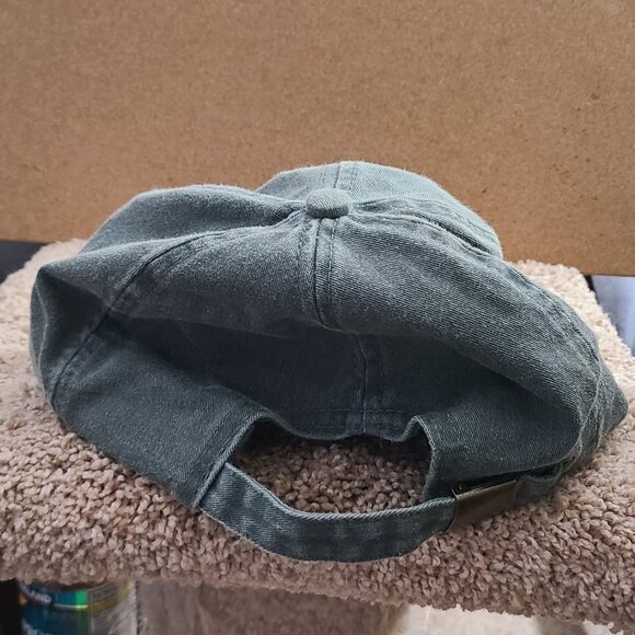 Poco Dad Hat - Picture 2 of 4